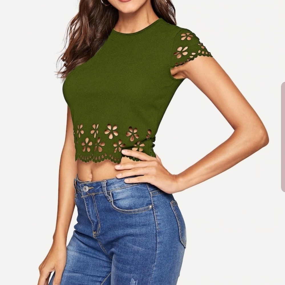 Summer clearance!